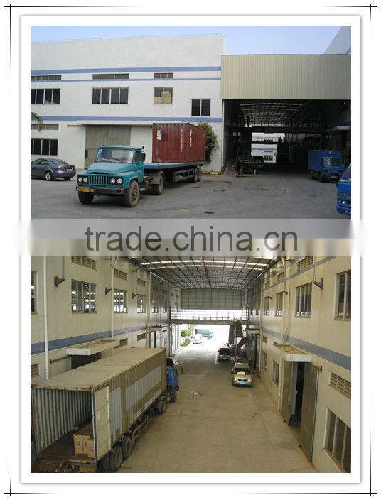 AU874LAHP wheelchair for cerebral palsy children