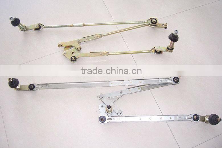 Wiper Linkage