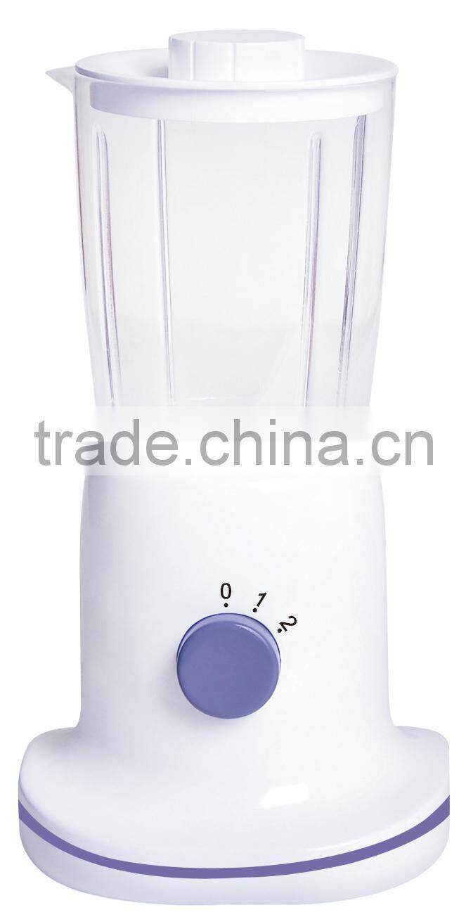 Hot sale Multi-functional food processor hand blender