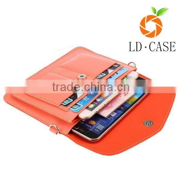 new design women China small bag wholesale cosmetic bag makeup bag storage bag