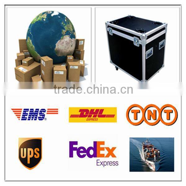 Christmas P4 Full Color Indoor Fixed LED Display Screen advertising display screen