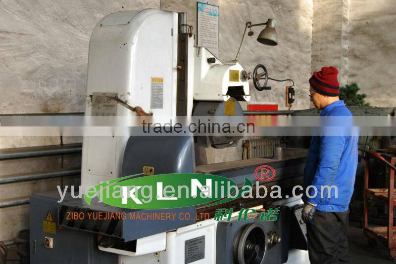9J pipeline cow milking machine