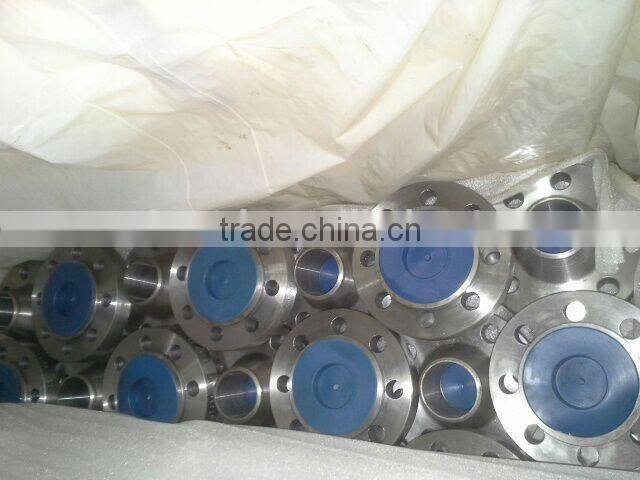 steel pipe fittings of alibaba china manufacture