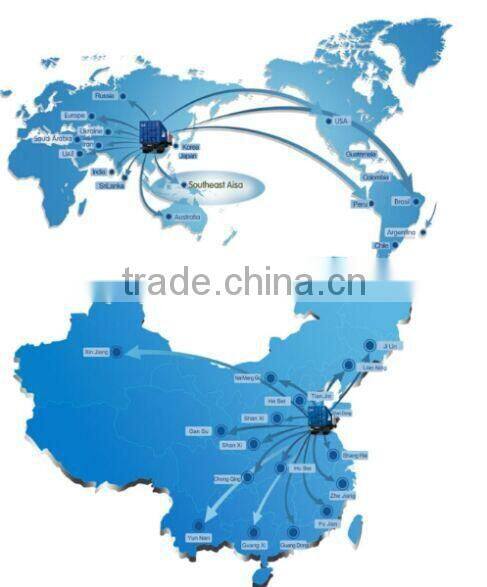 1 ton woven bulk bag for seed