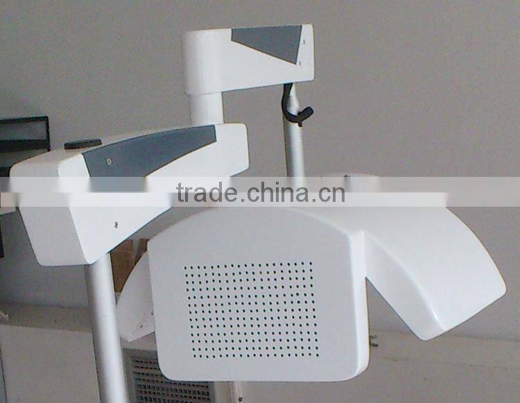 2016 Raynol Laser Hair Growth Equipment