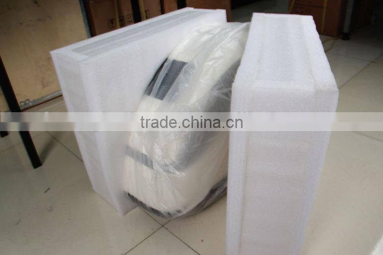 professional beauty equipment cavitation slimming machine with lipolaser