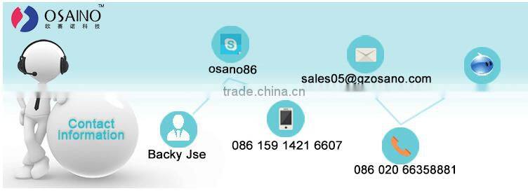 Protable Cryo Cellulite Fat Removal Slimming Machine Cryolipolysis