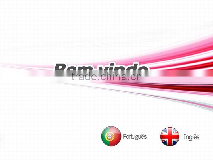 2 In 1 Vacuum Cryolipolysis Beauty Slimming Salon Device