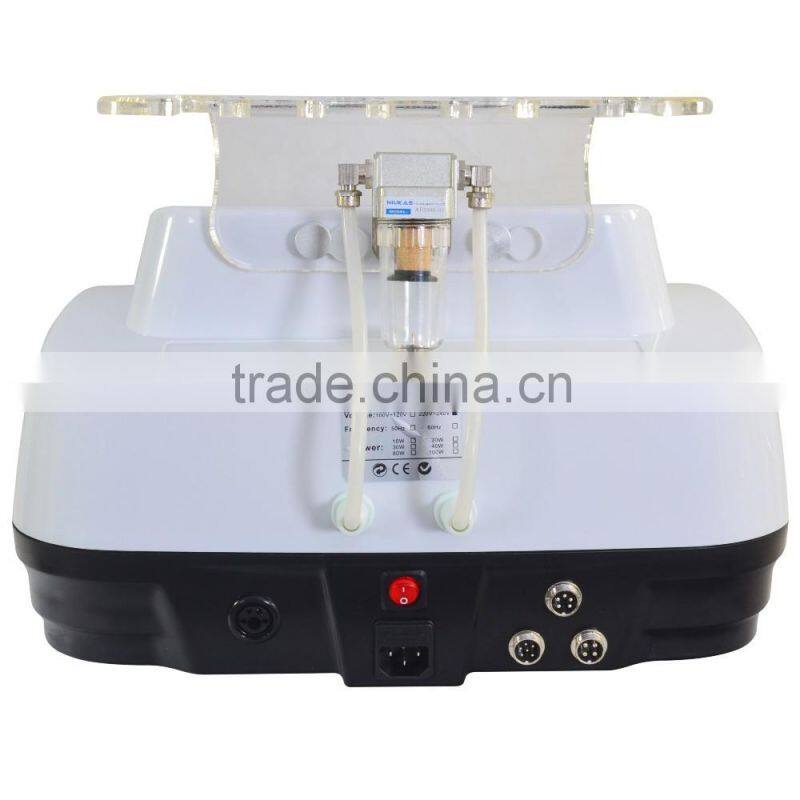 Vacuum rf Slimming Machine for sale