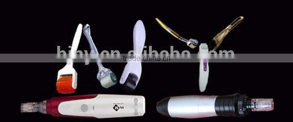 Micro Derma Needle Cartridge