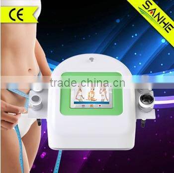 UK distributor wanted cavitation rf, fast cavitation slimming system, cavitation machine price