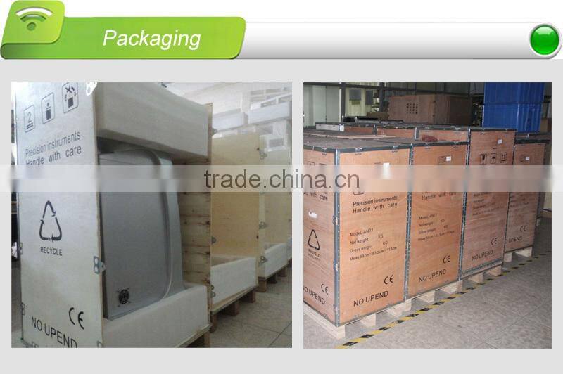 New Product Fat Freezing Machine / Multifunction Cryolipolysis Machine