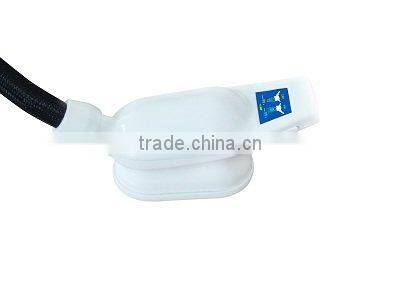 2012 VAC&CAVI Vacuum Slimming Machine ISO&CE