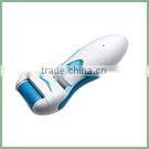 professional foot spa care pedicure hard skin perfect callus remover