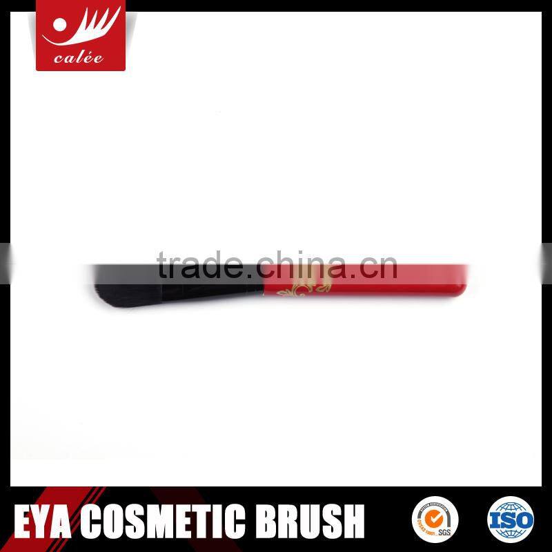 Wholesale 5 Pcs Mini Cosmetic Brush Kit
