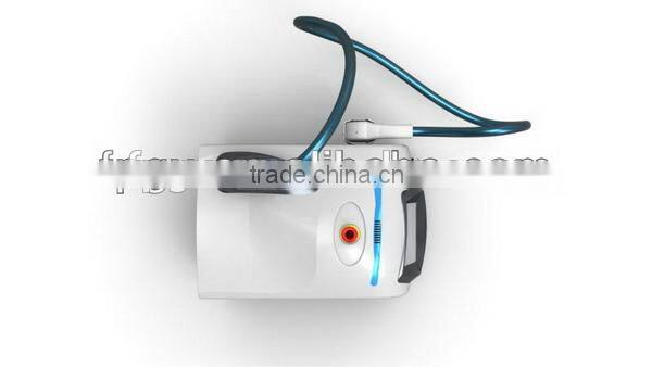 Alibaba china best-selling ipl laser hair removal machine for sale