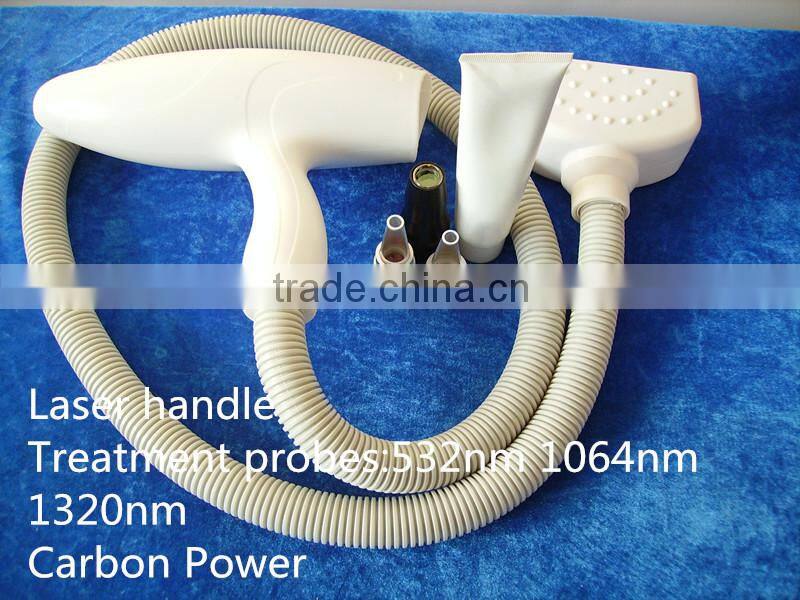 Professional skin spot removal machine ipl shr opt