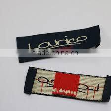 Woven Labesl Exports germany/France/Natherlands