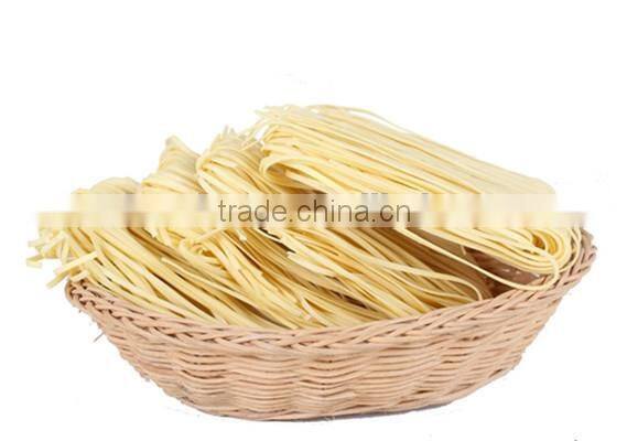 chinese greeen foods organic instant egg noodle