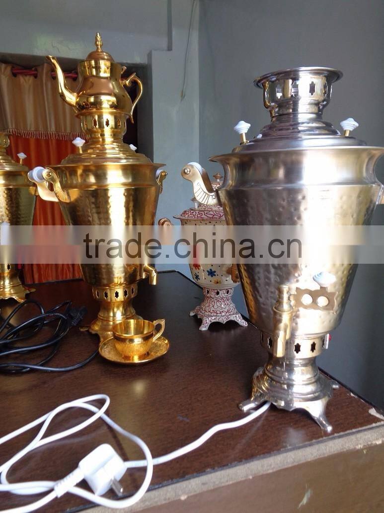 samovar17