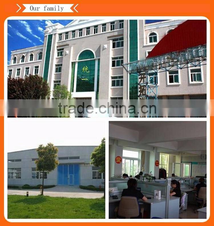 Top performance EPS Automatic Block Making Machine