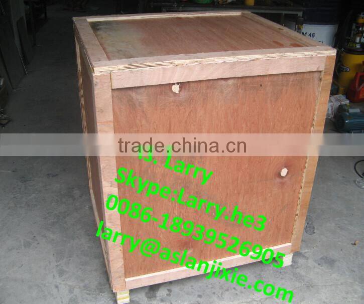 boild egg sheller/egg shell peeling machine/egg peeler