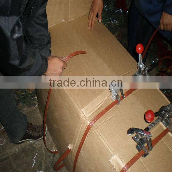 Wholesale cheap fresh cut hydrangea flowers