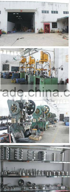 5oz 8oz 12oz 20oz 32oz 48oz 72oz stainless steel milk jug stainless steel milk ketlle stainless steel milk beaker