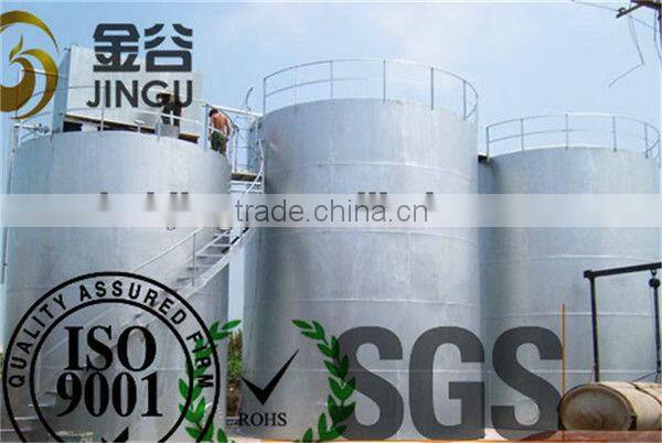 pvc additive TBC replacement Epoxy Fatty Acid Methyl Ester S-03 additives for polyvinyl chloride (pvc)