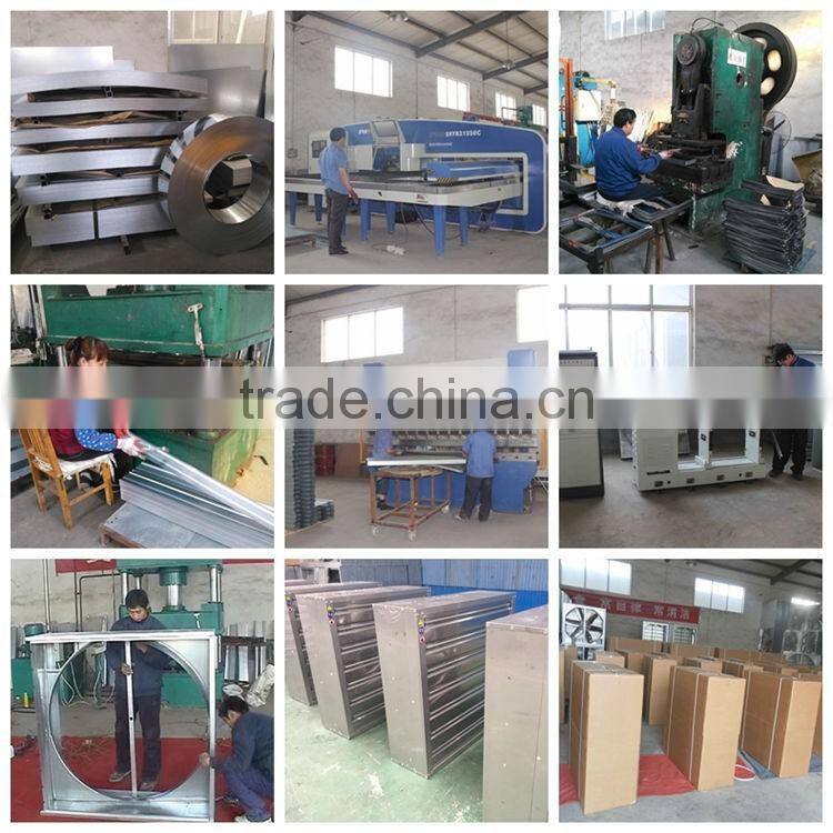 cheap ventilation fan