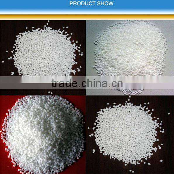 Best price calcium ammonium nitrate