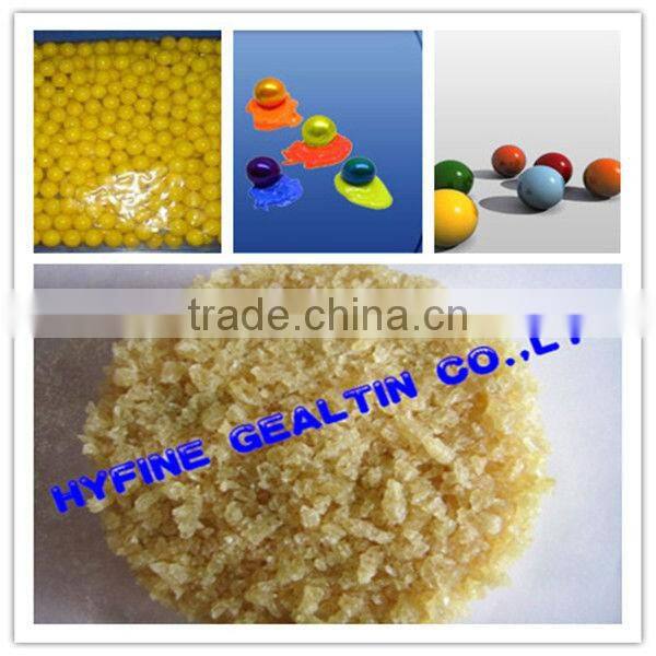 technical gelatin in powder/gelatin in stock/kosher gelatin halal