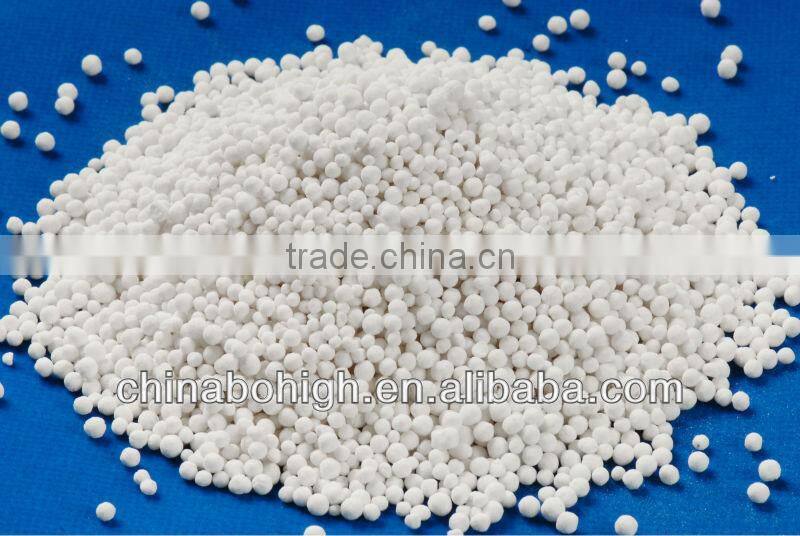 zinc sulphate 35.5%