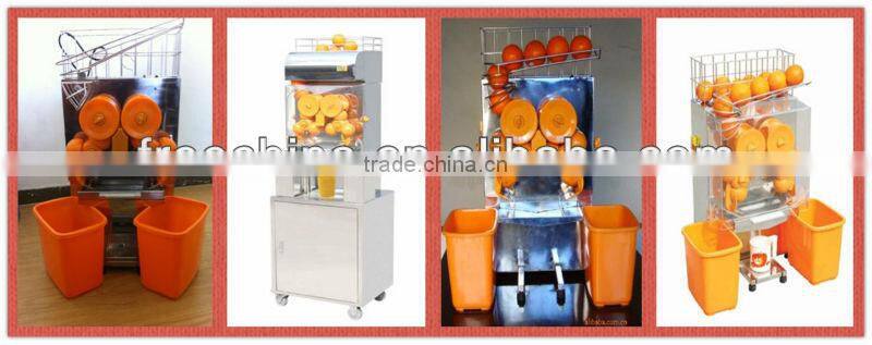 large capacity juice vending machines 008613103718527