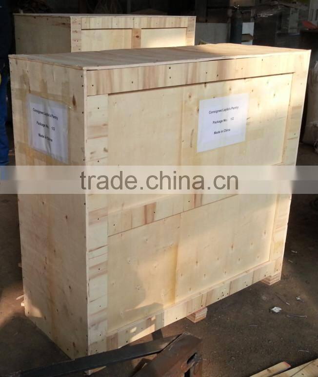 High efficiency !!! Peanut skin peeling machine/Peanut skin sheller machine/Peanut red skin removing machine with factory price