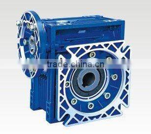 transmission system gear box worm reduction gearboxes