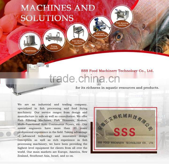 Automatic hand cake pie pastry cake egg pie filling production line