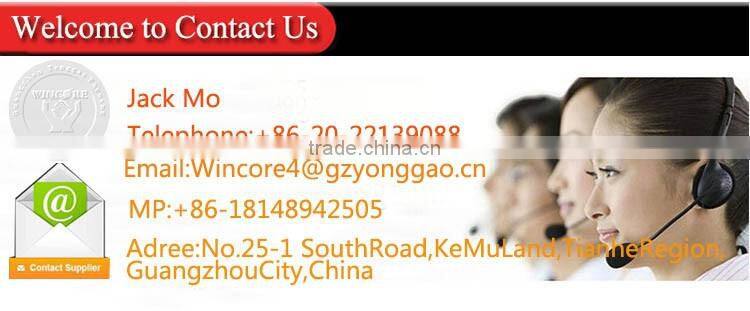 hign quality animal tracking plastic large size ear tag for cattle