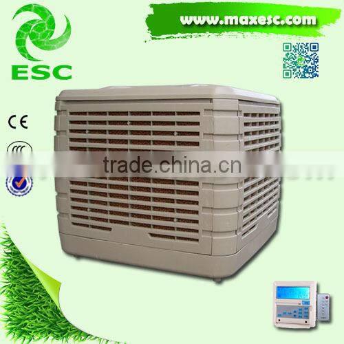 indirect air cooler pump price charge air cooler