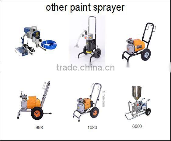 new design 185mm CAMEL electric circular saw