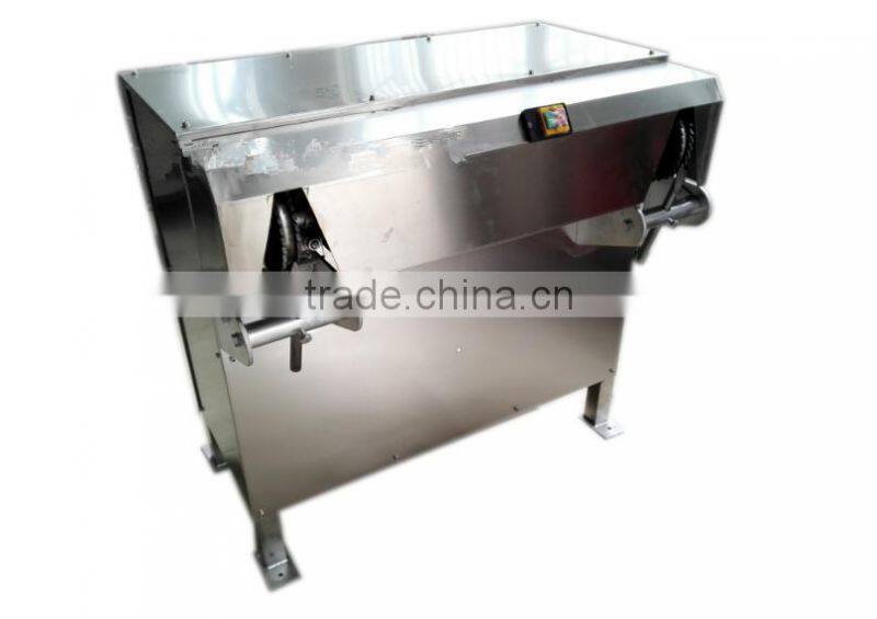 Coconut Shell Machine Coconut Fiber Machine Coconut Dehusking Machine (whatsapp:0086 15039114052)