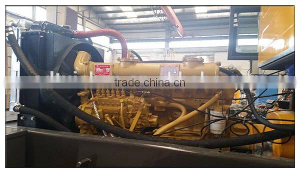 4WD high quality 3.0T ZLY936E wheel loader low price with DEUTZ for sale