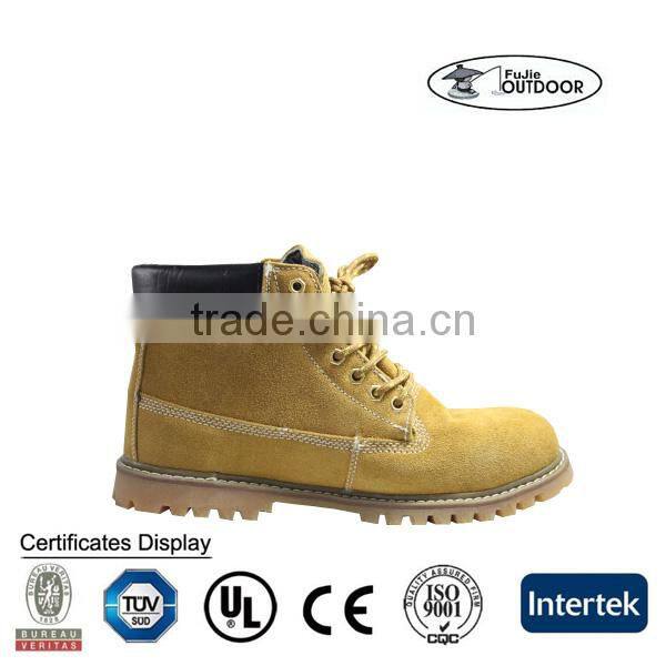 Stock Army Combat Boots,Best Comfortable Work Shoes,Goodyear Work Shoes