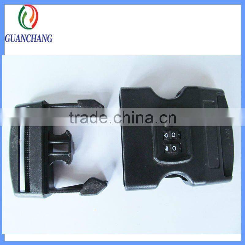 OEM lanyard accessories,belt accessories