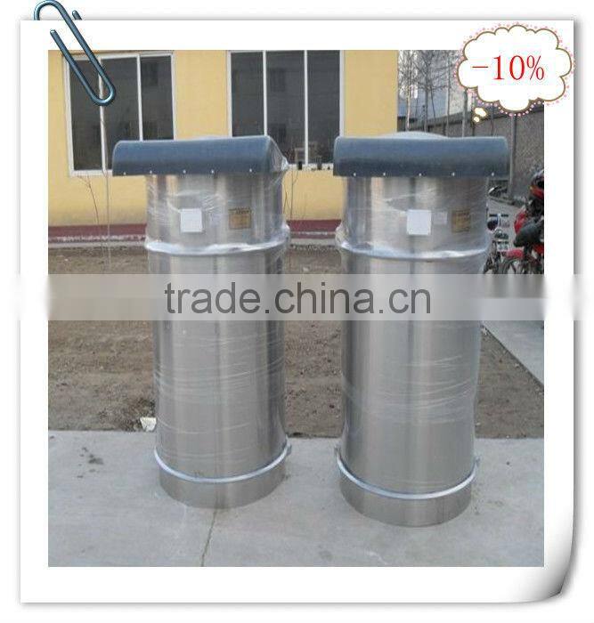 SV-Z1 serises vibrant filter for Mid East and Southeast Asia