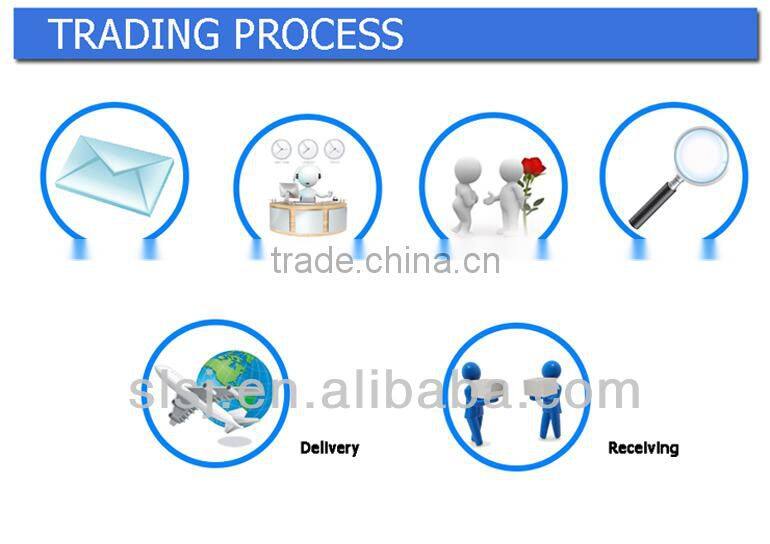 10 ton per day complete wheat grinding processing line for sale