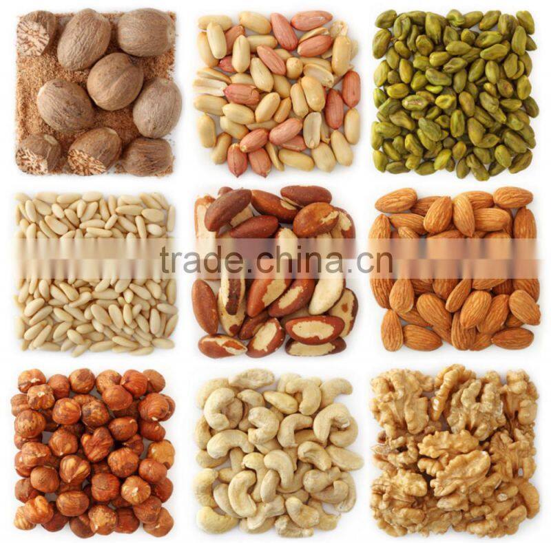 split high temperature air to air heat pump 28kw fruits or nuts or grains heating dryer machine