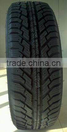 snow tyre winter tyre 175/70R13 175/70R14 DURATURN tire