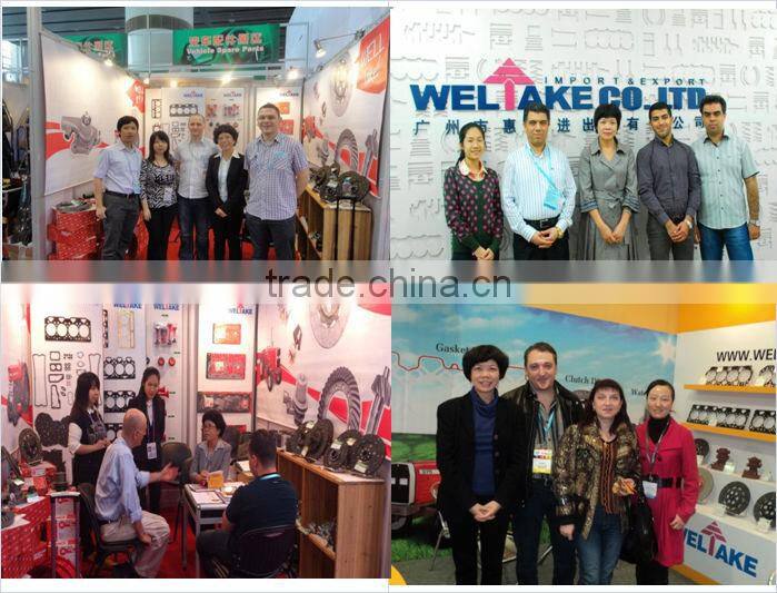 Ignition Coil for 22448-6N015