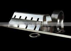 JIAHE paper-making machine blade